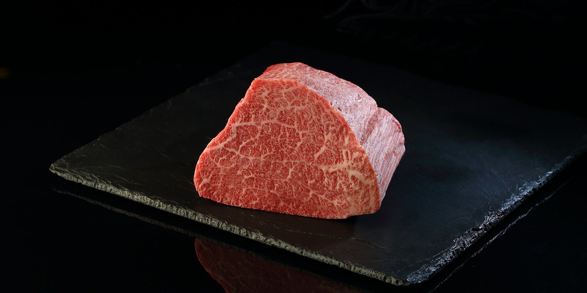 松阪牛ステーキ徳川 - 画像5