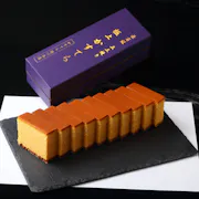 カステラ_商品画像.JPG