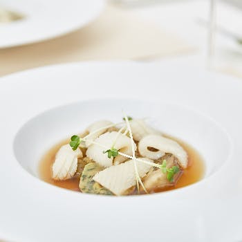 乃木坂ランチ21 おすすめ 絶品お昼ごはん28選 一休 Comレストラン