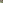 旬和膳きゅう(きゅう)
