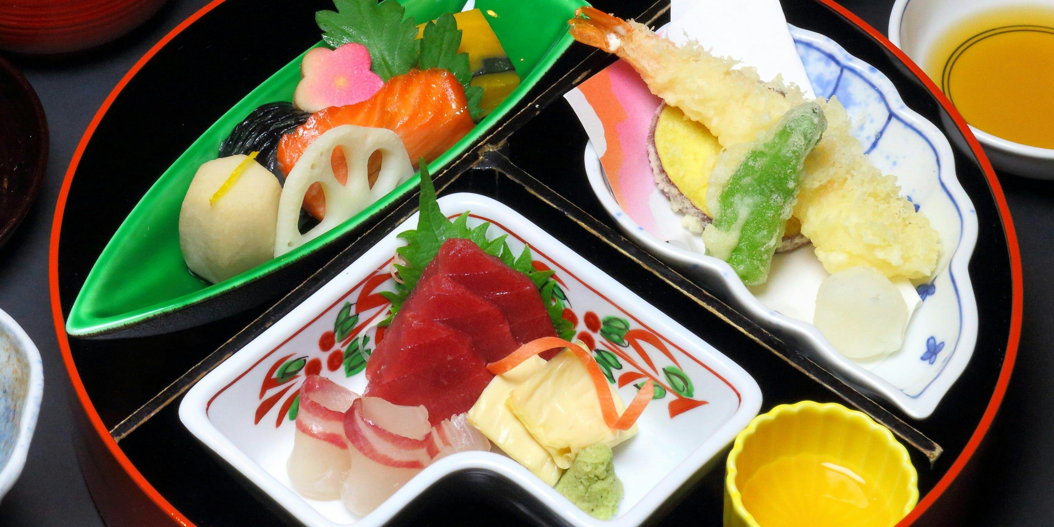 田ごと 光悦舗 新宿京王百貨店