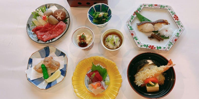 田ごと 光悦舗 新宿京王百貨店