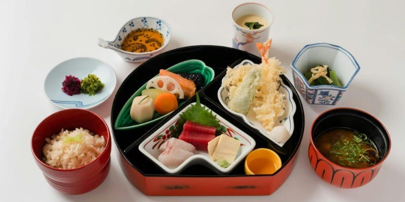 京都田ごと光悦舗 新宿京王百貨店 - 画像9