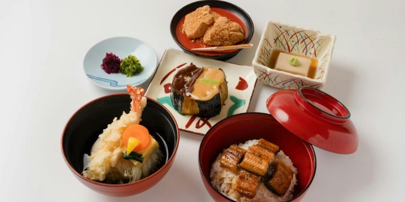 京都田ごと光悦舗 新宿京王百貨店 - 画像10