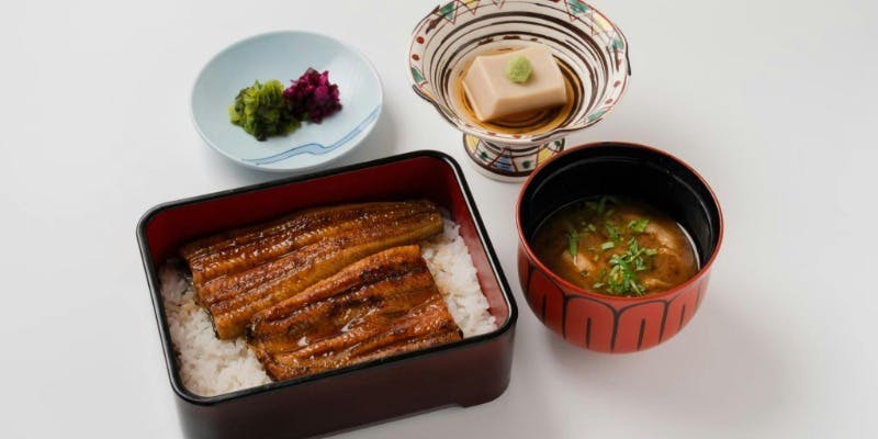 京都田ごと光悦舗 新宿京王百貨店 - 画像14