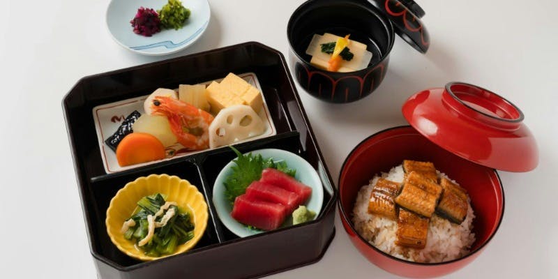 京都田ごと光悦舗 新宿京王百貨店 - 画像15