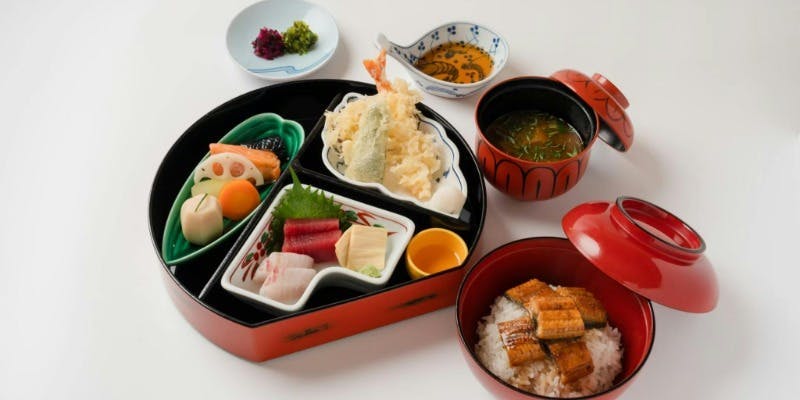 京都田ごと光悦舗 新宿京王百貨店 - 画像16