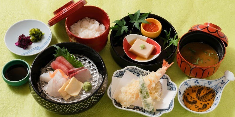 京都田ごと光悦舗 新宿京王百貨店 - 画像12