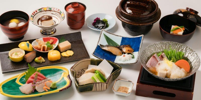 京都田ごと光悦舗 新宿京王百貨店 - 画像17