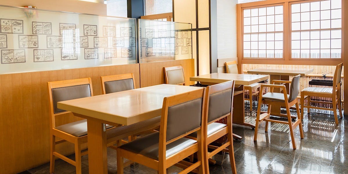 京都田ごと光悦舗 新宿京王百貨店 - 画像2