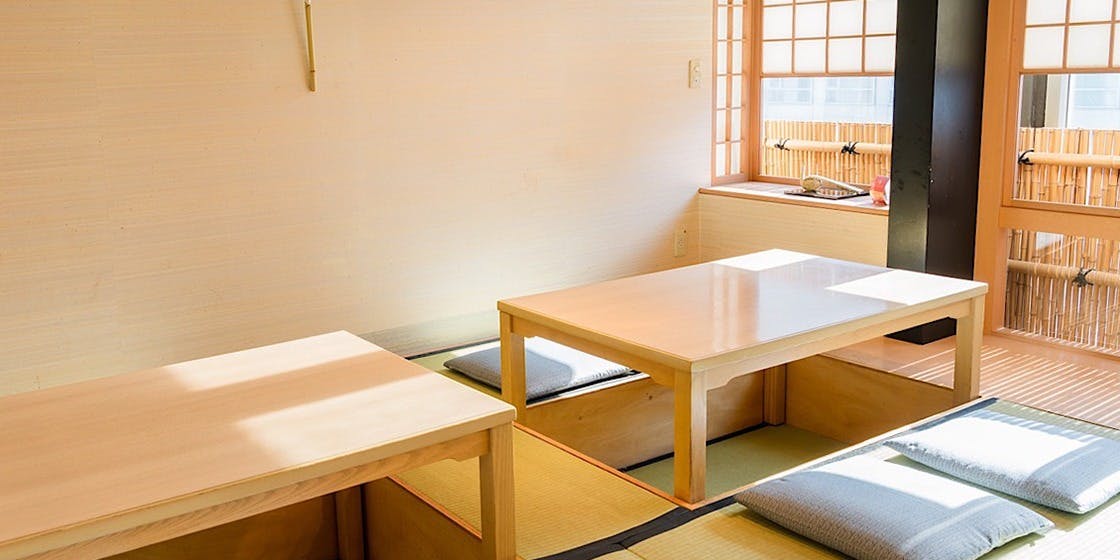 京都田ごと光悦舗 新宿京王百貨店 - 画像3