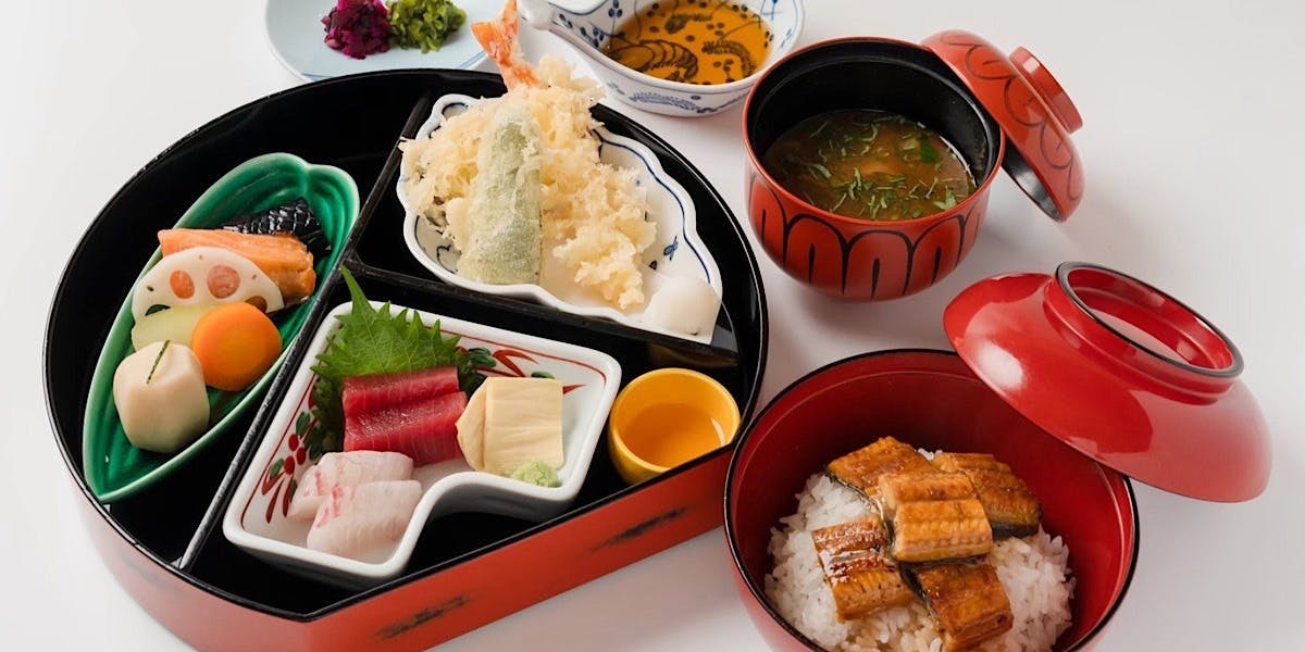 京都田ごと光悦舗 新宿京王百貨店 - 画像6