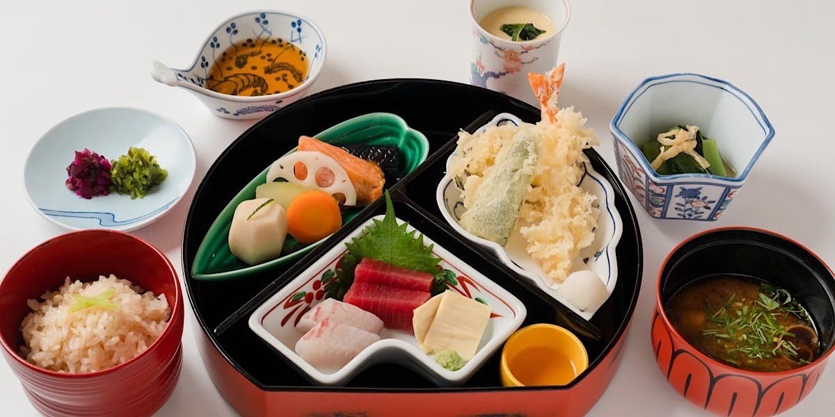 京都田ごと光悦舗 新宿京王百貨店 - 画像7