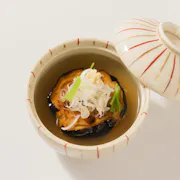 オプション