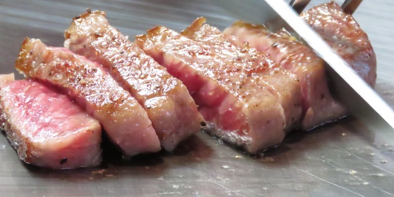 薬院大通駅周辺ランチ22 おすすめ 絶品お昼ごはん19選 一休 Comレストラン