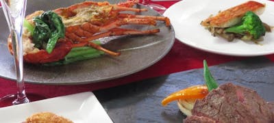 22年 最新 天神地下街周辺の美味しいディナー30店 夜ご飯におすすめな人気店 一休 Comレストラン 22年 最新 天神地下街周辺の美味しいディナー30店 夜ご飯におすすめな人気店 一休 Comレストラン