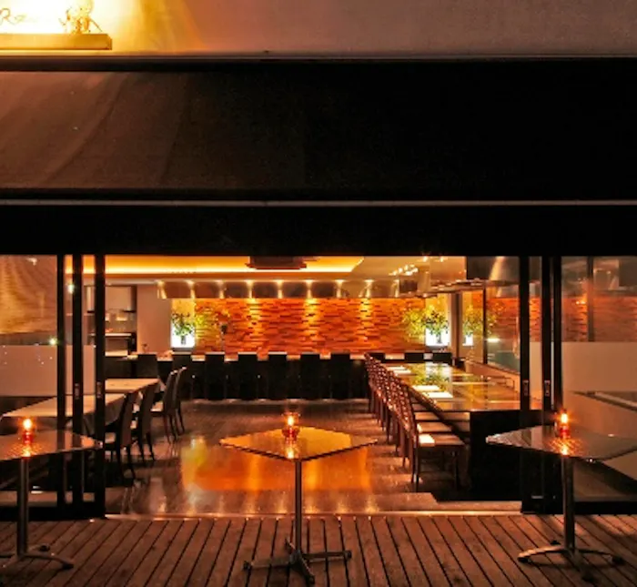 福岡グルメ おしゃれで美味しい レストランランキング 30選 一休 Comレストラン 福岡グルメ おしゃれで美味しい レストランランキング 30選 一休 Comレストラン