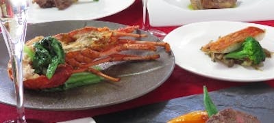 21年 最新 今泉の美味しいディナー11店 夜ご飯におすすめな人気店 一休 Comレストラン 21年 最新 今泉の美味しいディナー11店 夜ご飯におすすめな人気店 一休 Comレストラン