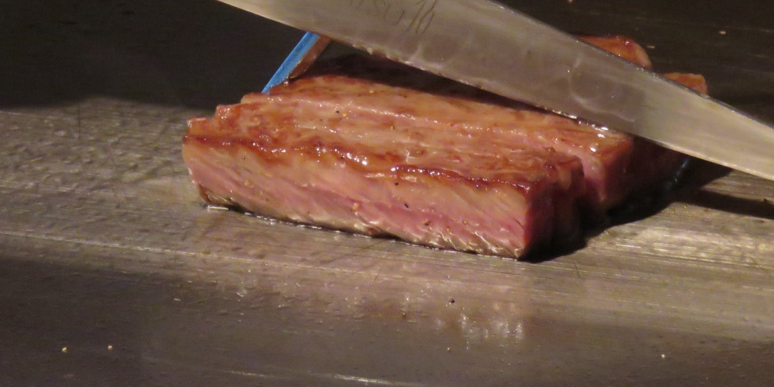 ステーキラウンジ煉 ステーキラウンジレン 西鉄福岡 天神 ステーキ 一休 Comレストラン ステーキラウンジ煉 ステーキラウンジレン 西鉄福岡 天神 ステーキ 一休 Comレストラン