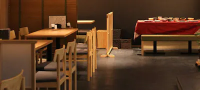 神戸市立王子動物園周辺ランチ22 おすすめ 絶品お昼ごはん5選 一休 Comレストラン 神戸市立王子動物園周辺ランチ22 おすすめ 絶品お昼ごはん5選 一休 Comレストラン