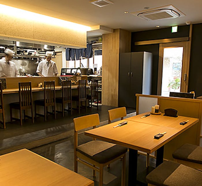 六甲山牧場周辺の美味しいランチ30店 おしゃれ人気店 絶品ランチグルメ 21年 一休 Comレストラン 六甲山牧場周辺の美味しいランチ30店 おしゃれ人気店 絶品ランチグルメ 21年 一休 Comレストラン