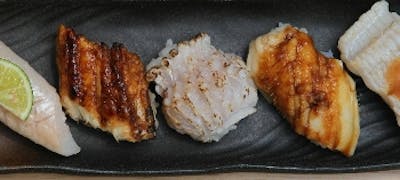 21年 最新 王子公園駅周辺の美味しいディナー6店 夜ご飯におすすめな人気店 一休 Comレストラン 21年 最新 王子公園駅周辺の美味しいディナー6店 夜ご飯におすすめな人気店 一休 Comレストラン
