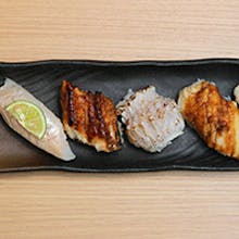 御影 阪神 駅周辺の美味しいランチ30店 おしゃれ人気店 絶品ランチグルメ 21年 一休 Comレストラン 御影 阪神 駅周辺の美味しいランチ30店 おしゃれ人気店 絶品ランチグルメ 21年 一休 Comレストラン