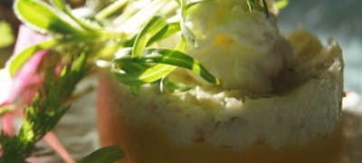 葉山ランチ21 おすすめ 絶品お昼ごはん8選 一休 Comレストラン 葉山ランチ21 おすすめ 絶品お昼ごはん8選 一休 Comレストラン