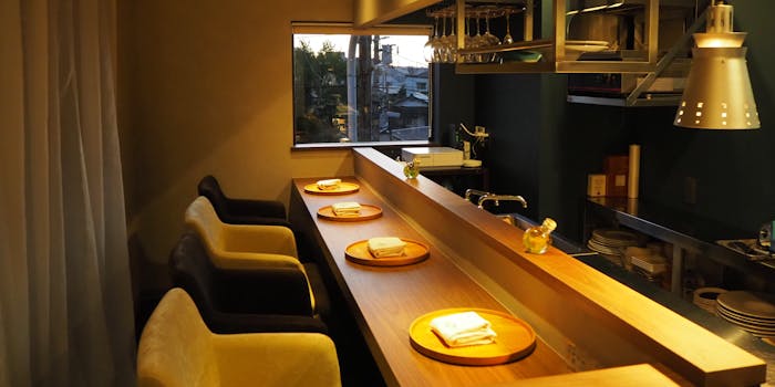 リストランテ ディヴィーゾ ハヤマ Ristorante Diviso Hayama 葉山 イタリア料理 一休 Comレストラン リストランテ ディヴィーゾ ハヤマ Ristorante Diviso Hayama 葉山 イタリア料理 一休 Comレストラン