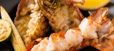 浅草寺周辺ランチ21 おすすめ 絶品お昼ごはん14選 一休 Comレストラン 浅草寺周辺ランチ21 おすすめ 絶品お昼ごはん14選 一休 Comレストラン