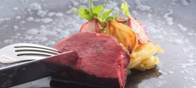 22年 最新 天満の美味しいディナー25店 夜ご飯におすすめな人気店 一休 Comレストラン 22年 最新 天満の美味しいディナー25店 夜ご飯におすすめな人気店 一休 Comレストラン