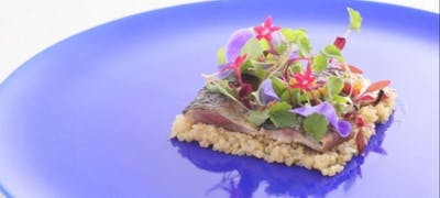 キッズプラザ大阪周辺ランチ22 おすすめ 絶品お昼ごはん17選 一休 Comレストラン キッズプラザ大阪周辺ランチ22 おすすめ 絶品お昼ごはん17選 一休 Comレストラン