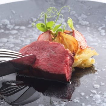 21年 最新 南森町の美味しいディナー27店 夜ご飯におすすめな人気店 一休 Comレストラン