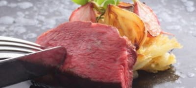 21年 最新 南森町の美味しいディナー27店 夜ご飯におすすめな人気店 一休 Comレストラン 21年 最新 南森町の美味しいディナー27店 夜ご飯におすすめな人気店 一休 Comレストラン