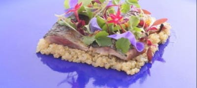 南森町ランチ21 おすすめ 絶品お昼ごはん選 一休 Comレストラン 南森町ランチ21 おすすめ 絶品お昼ごはん選 一休 Comレストラン