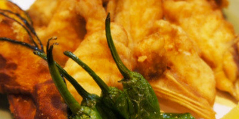 �B��