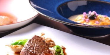 ラトリエK（L'atelier K）