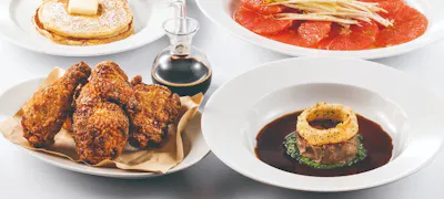 22年 最新 原宿の美味しいディナー21店 夜ご飯におすすめな人気店 一休 Comレストラン 22年 最新 原宿の美味しいディナー21店 夜ご飯におすすめな人気店 一休 Comレストラン