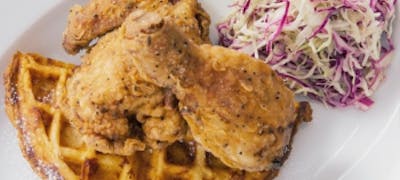 21年 最新 東急プラザ表参道原宿周辺の美味しいディナー17店 夜ご飯におすすめな人気店 一休 Comレストラン 21年 最新 東急プラザ表参道原宿周辺の美味しいディナー17店 夜ご飯におすすめな人気店 一休 Comレストラン