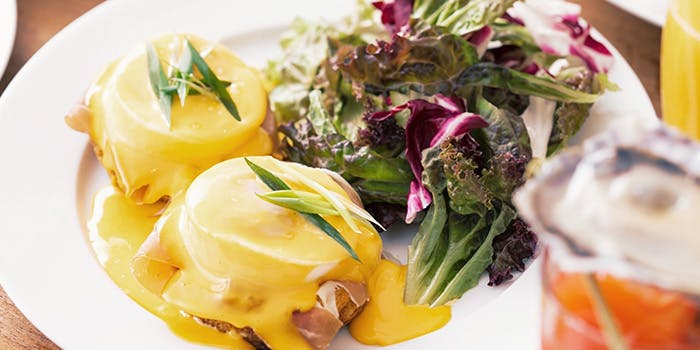 原宿竹下通り周辺のパンケーキが楽しめるおすすめレストラントップ3 一休 Comレストラン 原宿竹下通り周辺のパンケーキが楽しめるおすすめレストラントップ3 一休 Comレストラン