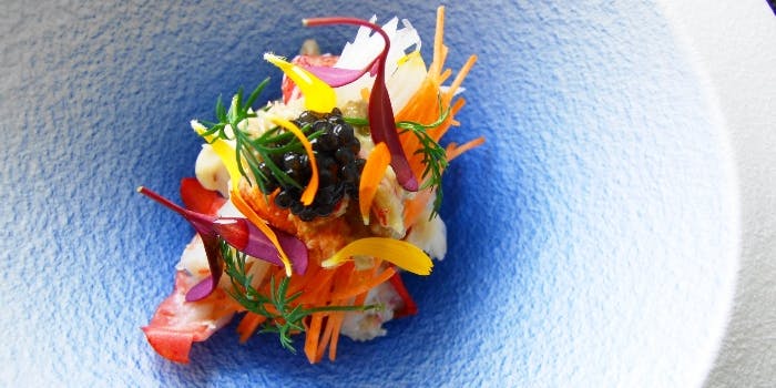 万博記念公園ランチ21 おすすめ 絶品お昼ごはん5選 一休 Comレストラン