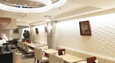 ロビーカフェ ファシーノ なんば カフェ 一休 Comレストラン ロビーカフェ ファシーノ なんば カフェ 一休 Comレストラン