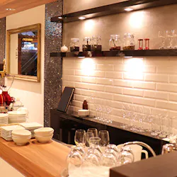 ランチ リレガロ なんば 洋食 イタリア料理 一休 Comレストラン ランチ リレガロ なんば 洋食 イタリア料理 一休 Comレストラン