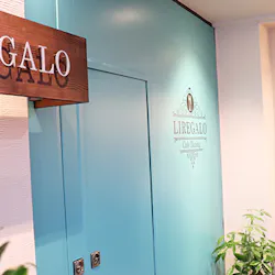 ランチ リレガロ なんば 洋食 イタリア料理 一休 Comレストラン ランチ リレガロ なんば 洋食 イタリア料理 一休 Comレストラン