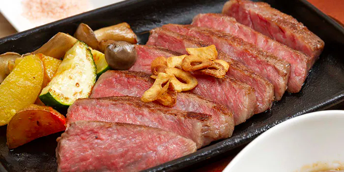 大阪難波駅周辺のディナーで女子会におすすめレストラントップ2 一休 Comレストラン 大阪難波駅周辺のディナーで女子会におすすめレストラントップ2 一休 Comレストラン