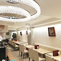 リレガロ なんば 洋食 イタリア料理 一休 Comレストラン リレガロ なんば 洋食 イタリア料理 一休 Comレストラン