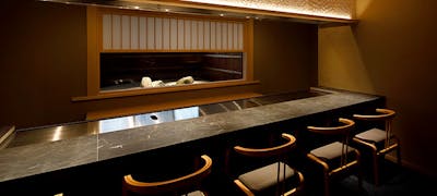 クリスマスデートにおすすめ 絶対外さない 京都のレストラン予約 一休 Comレストラン