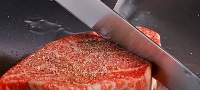 21年 最新 祇園の美味しいディナー29店 夜ご飯におすすめな人気店 一休 Comレストラン 21年 最新 祇園の美味しいディナー29店 夜ご飯におすすめな人気店 一休 Comレストラン