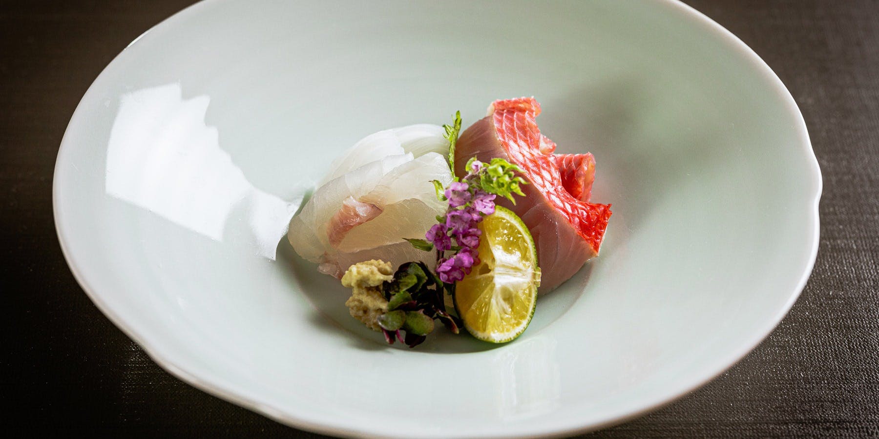 GINZA KUKI - 画像5