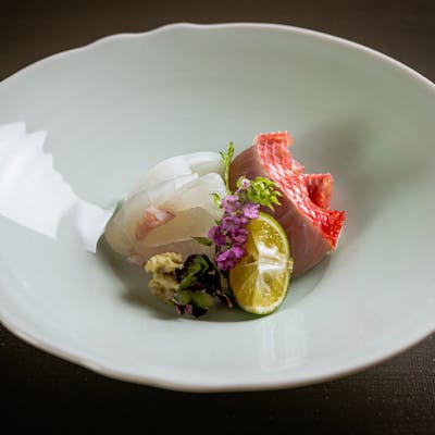 日本古来から受け継がれてきた味噌の発酵と熟成の技